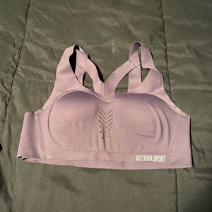 Victoria secret sports bra